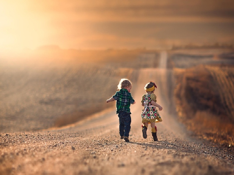 试管成功怀上，君姐试管成功